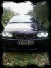 AMEISENKILLER - 3er BMW - E46 - externalFile.jpg