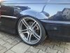 AMEISENKILLER - 3er BMW - E46 - 20130305_163935.jpg