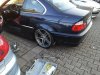 AMEISENKILLER - 3er BMW - E46 - 20130305_163942.jpg