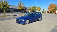328i Touring =BMW Individual= - 3er BMW - E36 - 20251019_131705.jpg