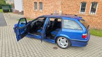 328i Touring =BMW Individual= - 3er BMW - E36 - 20250930_111015.jpg