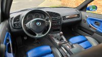 328i Touring =BMW Individual= - 3er BMW - E36 - 20250930_111054.jpg