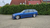 328i Touring =BMW Individual= - 3er BMW - E36 - 20250930_111634.jpg