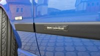 328i Touring =BMW Individual= - 3er BMW - E36 - 20250930_112407.jpg