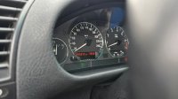 328i Touring =BMW Individual= - 3er BMW - E36 - 20250930_112547.jpg