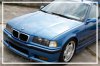 328i Touring =BMW Individual= - 3er BMW - E36 - 328i Touring (18).jpg