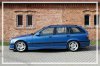 328i Touring =BMW Individual= - 3er BMW - E36 - 328i Touring (33).jpg