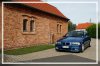 328i Touring =BMW Individual= - 3er BMW - E36 - 328i Touring (34).jpg