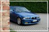 328i Touring =BMW Individual= - 3er BMW - E36 - 328i Touring (48).jpg