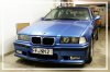 328i Touring =BMW Individual= - 3er BMW - E36 - 328i Touring (75).jpg