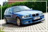 328i Touring =BMW Individual= - 3er BMW - E36 - 328i Touring (98).jpg