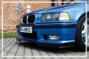 328i Touring =BMW Individual= - 3er BMW - E36 - 328i Touring (100).jpg