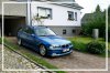 328i Touring =BMW Individual= - 3er BMW - E36 - 328i Touring (105).jpg