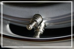 328i Touring =BMW Individual= - 3er BMW - E36