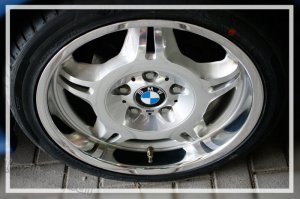 328i Touring =BMW Individual= - 3er BMW - E36