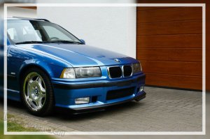 328i Touring =BMW Individual= - 3er BMW - E36
