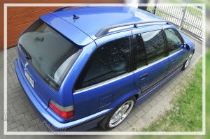 328i Touring =BMW Individual= - 3er BMW - E36