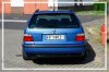 328i Touring =BMW Individual= - 3er BMW - E36 - 328i Touring (134).jpg