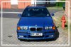 328i Touring =BMW Individual= - 3er BMW - E36 - 328i Touring (136).jpg