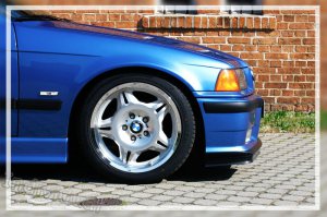 328i Touring =BMW Individual= - 3er BMW - E36