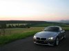 Z4 Coupe E86 - BMW Z1, Z3, Z4, Z8 - 4.jpg