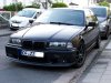 e36 Compact 328 Tii - 3er BMW - E36 - Mtech 08.06.2012 008 bearb.JPG