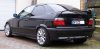 e36 Compact 328 Tii - 3er BMW - E36 - 328 tii 2012 009 barb.JPG