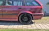 E36, 332i,  S52 B32  Touring - 3er BMW - E36 - IMG_1796.JPG