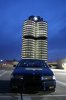 E36 323ti Sport Limited Edition - 3er BMW - E36 - externalFile.jpg