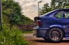 E36 323ti Sport Limited Edition - 3er BMW - E36 - IMG_5643_4_5_6_7_tonemapped-2.jpg