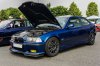 E36 323ti Sport Limited Edition - 3er BMW - E36 - 470633_10150940429589648_844080310_o.jpg