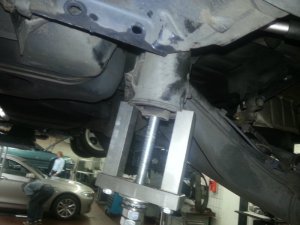 E36 323ti Sport Limited Edition - 3er BMW - E36