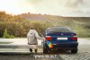 E36 323ti Sport Limited Edition - 3er BMW - E36 - Flo Projekt 2-2-Bearbeitet.jpg