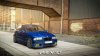E36 323ti Sport Limited Edition - 3er BMW - E36 - IMG_1297-Bearbeitet.jpg