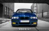 E36 323ti Sport Limited Edition - 3er BMW - E36 - IMG_1308-Bearbeitet.jpg