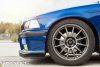 E36 323ti Sport Limited Edition - 3er BMW - E36 - IMG_1330-Bearbeitet.jpg