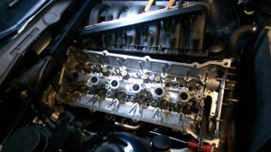 E36 323ti Sport Limited Edition - 3er BMW - E36