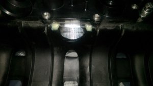 E36 323ti Sport Limited Edition - 3er BMW - E36