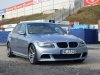 E90 335I Performance - 3er BMW - E90 / E91 / E92 / E93 - externalFile.jpg