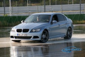 E90 335I Performance - 3er BMW - E90 / E91 / E92 / E93