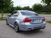 E90 335I Performance - 3er BMW - E90 / E91 / E92 / E93 - externalFile.jpg