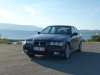 E36, 328i Limo - 3er BMW - E36 - P1010023.JPG