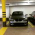 BMW 530d xDrive Vossen VFS1 & KW V3 - 5er BMW - E60 / E61 - IMG_20150108_170844.jpg
