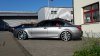 BMW 530d xDrive Vossen VFS1 & KW V3 - 5er BMW - E60 / E61 - image.jpg