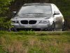BMW 530d xDrive Vossen VFS1 & KW V3 - 5er BMW - E60 / E61 - image.jpg