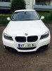 320D x-drive white - 3er BMW - E90 / E91 / E92 / E93 - FullSizeRender (1).jpg