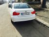 320D x-drive white - 3er BMW - E90 / E91 / E92 / E93 - FullSizeRender (3).jpg