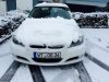 320D x-drive white - 3er BMW - E90 / E91 / E92 / E93 - FullSizeRender (6).jpg