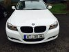 320D x-drive white - 3er BMW - E90 / E91 / E92 / E93 - FullSizeRender (8).jpg