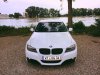 320D x-drive white - 3er BMW - E90 / E91 / E92 / E93 - IMG_2146.JPG